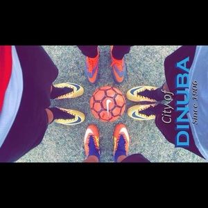 Meet your Posher, Sergio